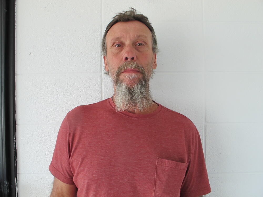 Additional Photo of Robert Wayne Johnson 1