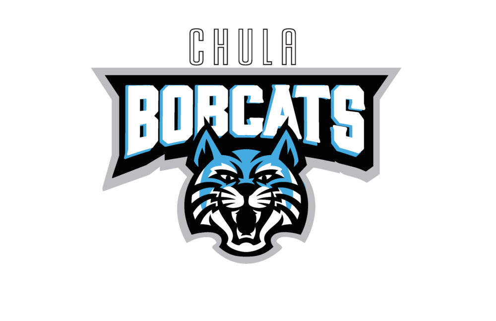 Chula Bobcats Logo.png