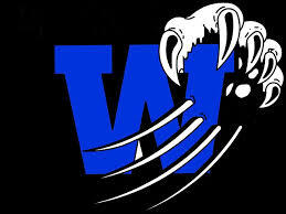 SW Cats Logo.jfif